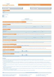 SCARICA MODULO TRASLOCO FASTWEB